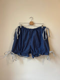 Bloomers