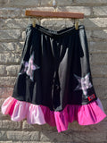 Starry Eyed Shorts
