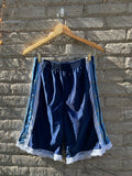 Big Grommet Guy Shorts