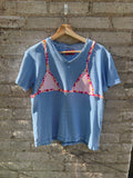 Bikini Body T Shirt