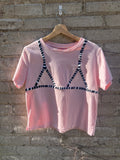 Bikini Body T Shirt