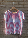 Bikini Body T Shirt