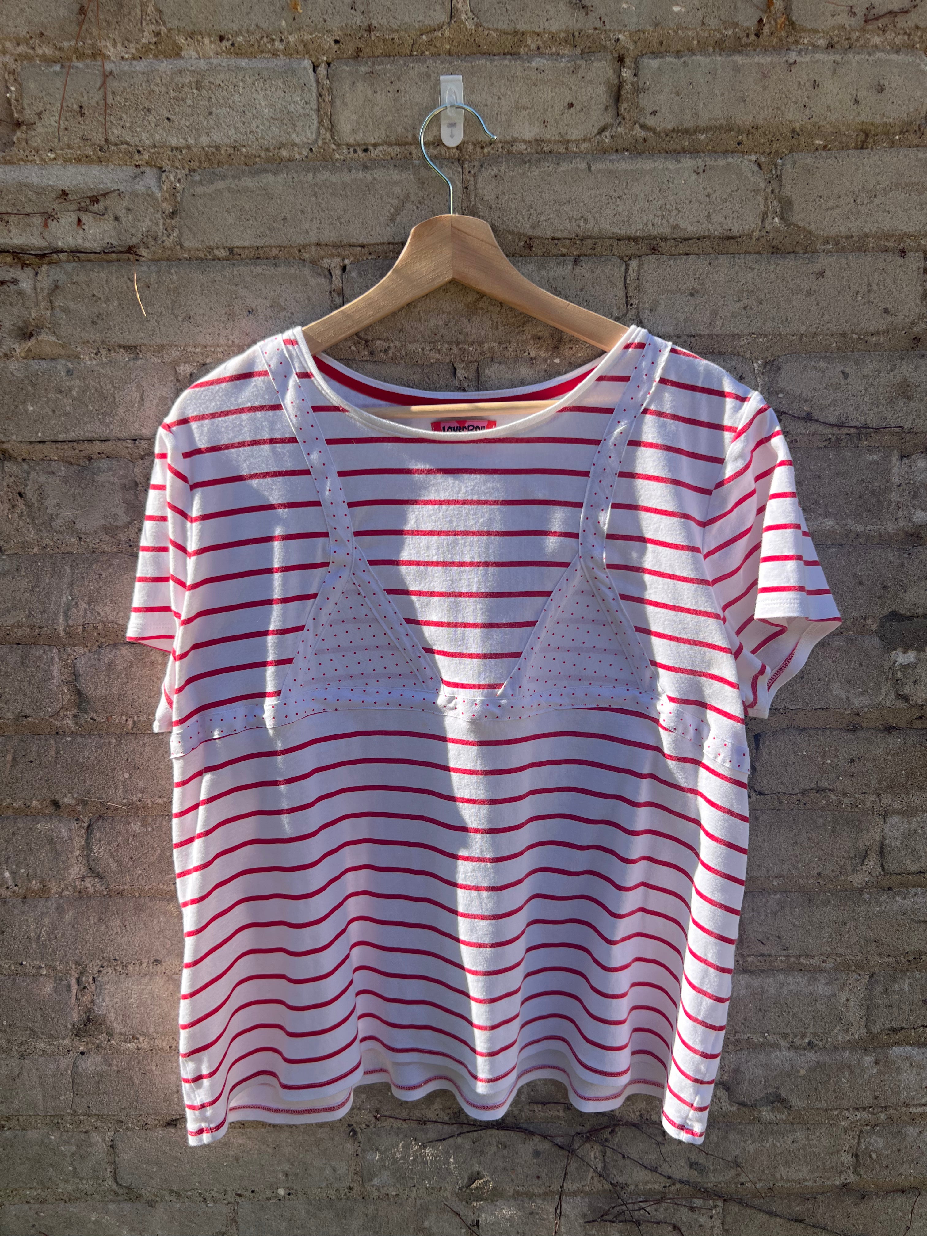 Bikini Body T Shirt