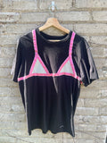Bikini Body T Shirt